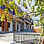 OYO Life 92647 Edelweis Homestay