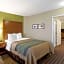 Comfort Inn & Suites Fayetteville-University Area