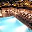 Petra Moon Hotel