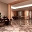 Guangzhou Marriott Hotel Tianhe