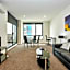 Melbourne Knox Central Apartment Hotel