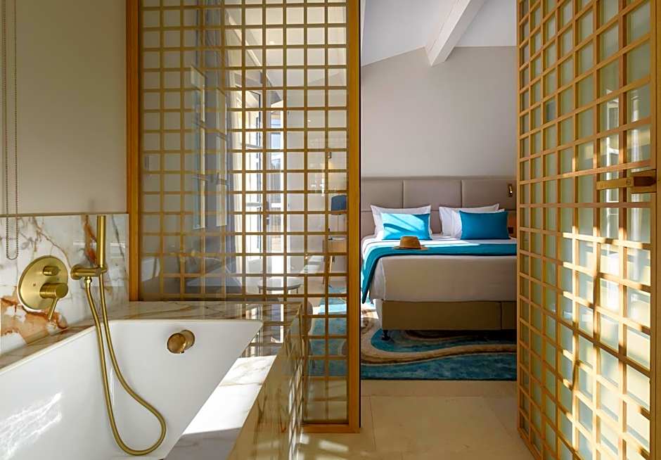 Domaine de Valmouriane