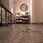 Don Giacchì Country House