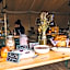 Surfana Vlieland Surf Host en Bed & Breakfast