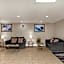 Baymont by Wyndham Columbia, MO