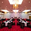 Hotel Satsukien
