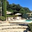 Bastide Nomade - guest house