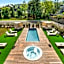LE RITUEL HOTEL & SPA
