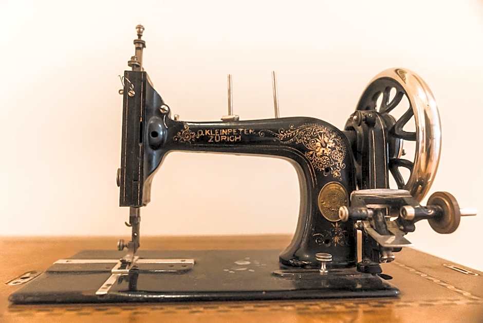 Hotel Villa Waldheim