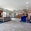 Comfort Suites Scottsdale Talking Stick Entertainment District