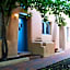 Pueblo Bonito Santa Fe