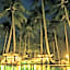Oceanfront Citakara Sari Villas