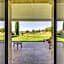 Domaine de Privadière & Spa