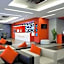 Sense Hotel Taiping
