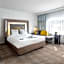 Novotel Den Haag World Forum