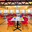 Royal Solaris Los Cabos - All Inclusive