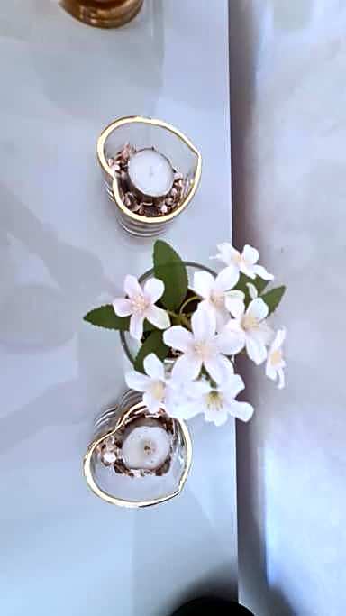 Tadrart house - Joli Appartement à Agadir