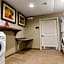 Staybridge Suites Marquette By IHG