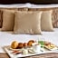 Baia del Mar Beach Boutique Hotel