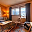 Chalet Hotel Kaya