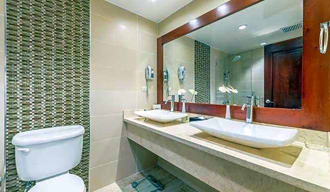 Hodelpa Gran Almirante