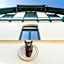Süllberg Hotel - Die kleine, feine Remise in Blankenese