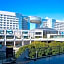 Hotel Nikko Kansai Airport