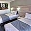 Apollo Bay Waterfront Motor Inn