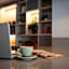 Crowne Plaza Manchester City Centre By IHG