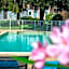 ibis Styles Macon Centre