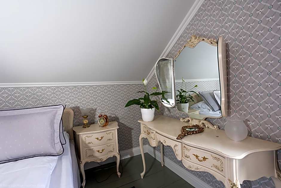 Lillesand Hotel Norge