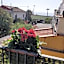 Casa Aurora