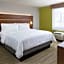 Holiday Inn Express - Richmond Downtown By IHG