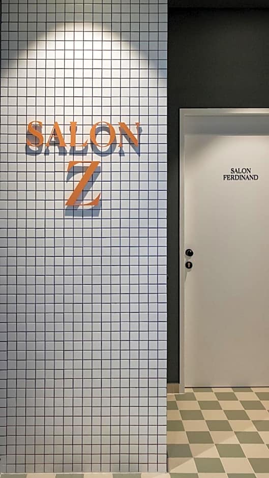 Hotel Zipser