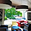 Hotel Els Noguers