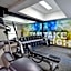 Homewood Suites By Hilton Philadelphia/Great Valley