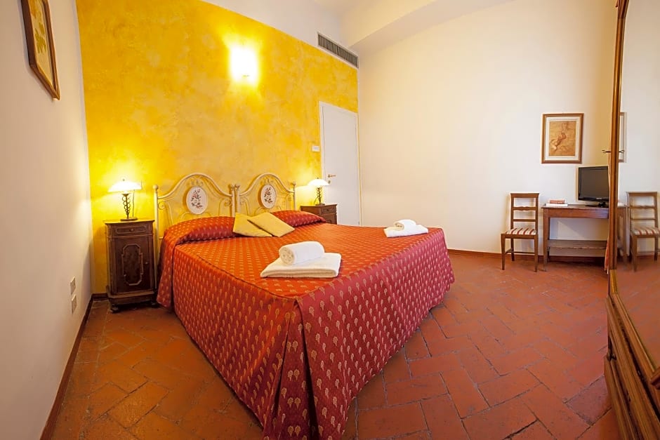 Home in Florence B&B