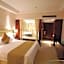 Maison New Century Hotel Ningbo