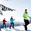 AHORN Hotel Am Fichtelberg