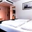 Bliss Design Hotel - Frankfurt City Messe