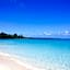 Y' RISE TO HOTEL Miyakojima