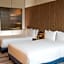 Waymore Hotel Spa & Casino