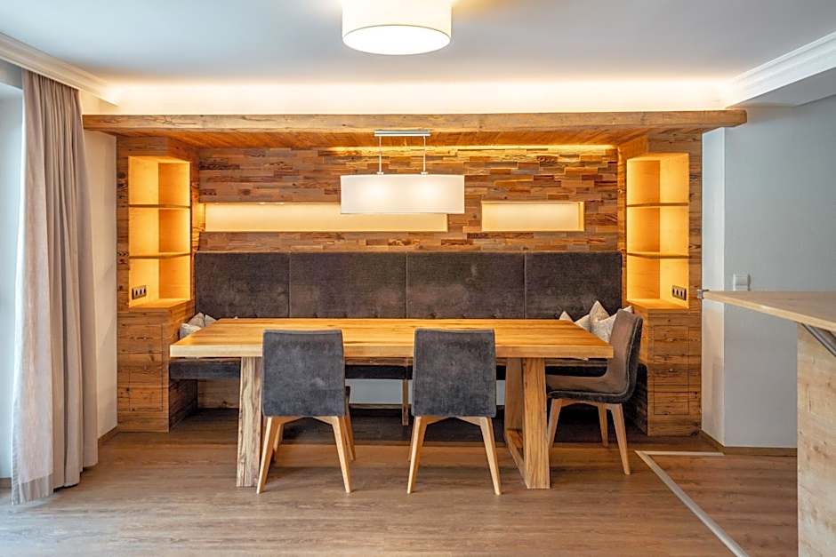 Familotel Kindl