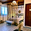 Atlazia Suites
