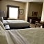 Best Western Windsor Inn & Suites