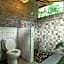 Saridevi Ecolodge