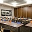Protea Hotel by Marriott Upington