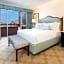 Windsor Court Hotel