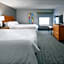 Hampton Inn By Hilton & Suites Houston Medical Center - Reliant Park