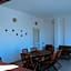 Summer Beach Rooms